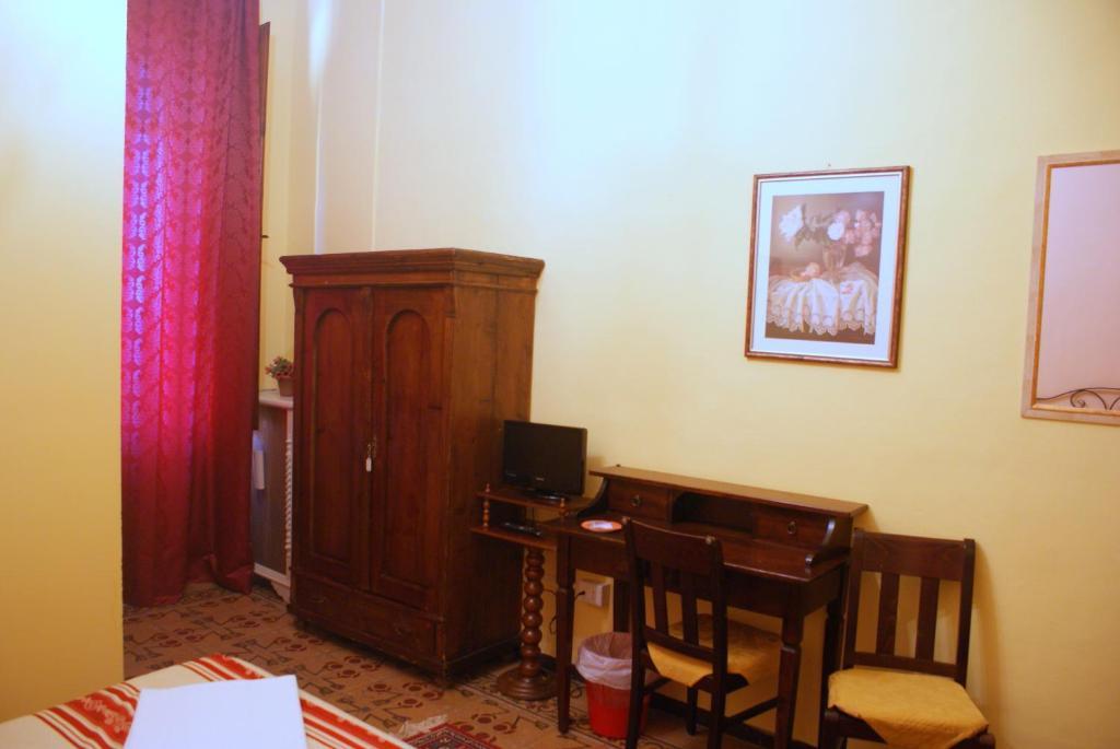 Hotel Europa Περούτζια Εξωτερικό φωτογραφία