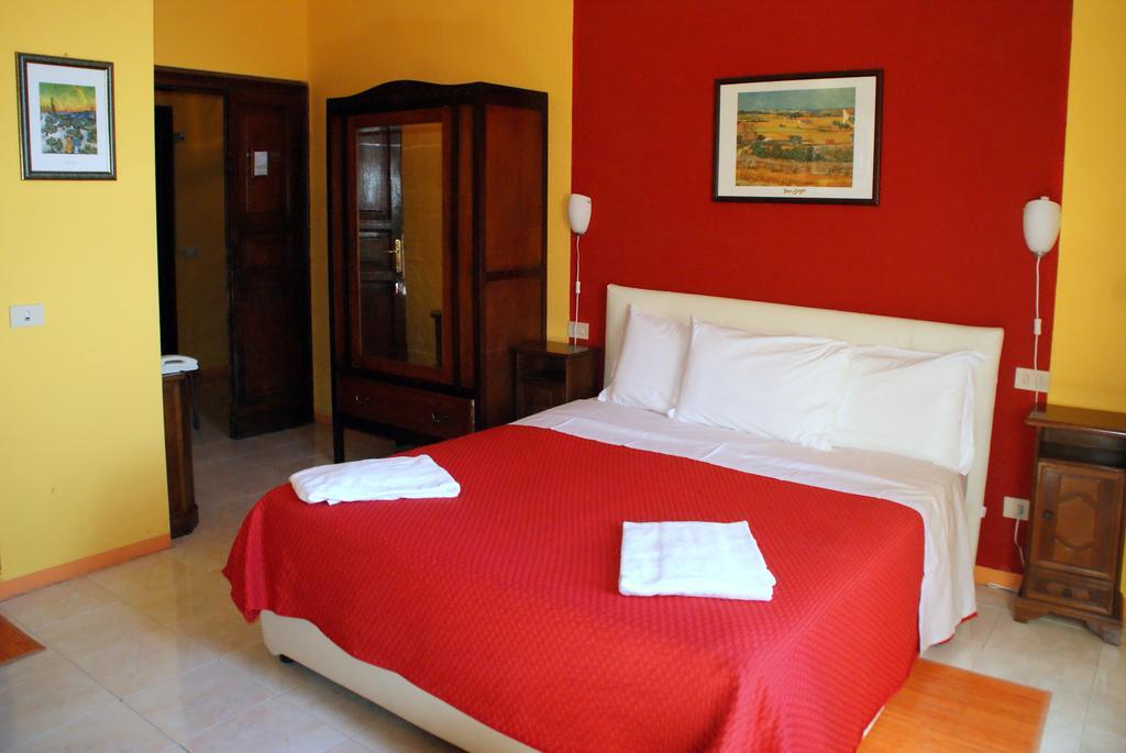 Hotel Europa Περούτζια Εξωτερικό φωτογραφία