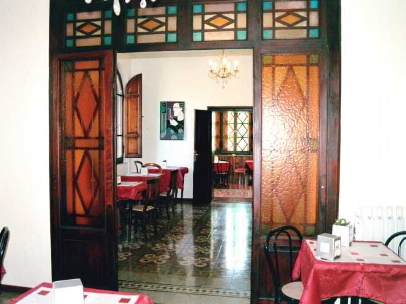 Hotel Europa Περούτζια Εξωτερικό φωτογραφία