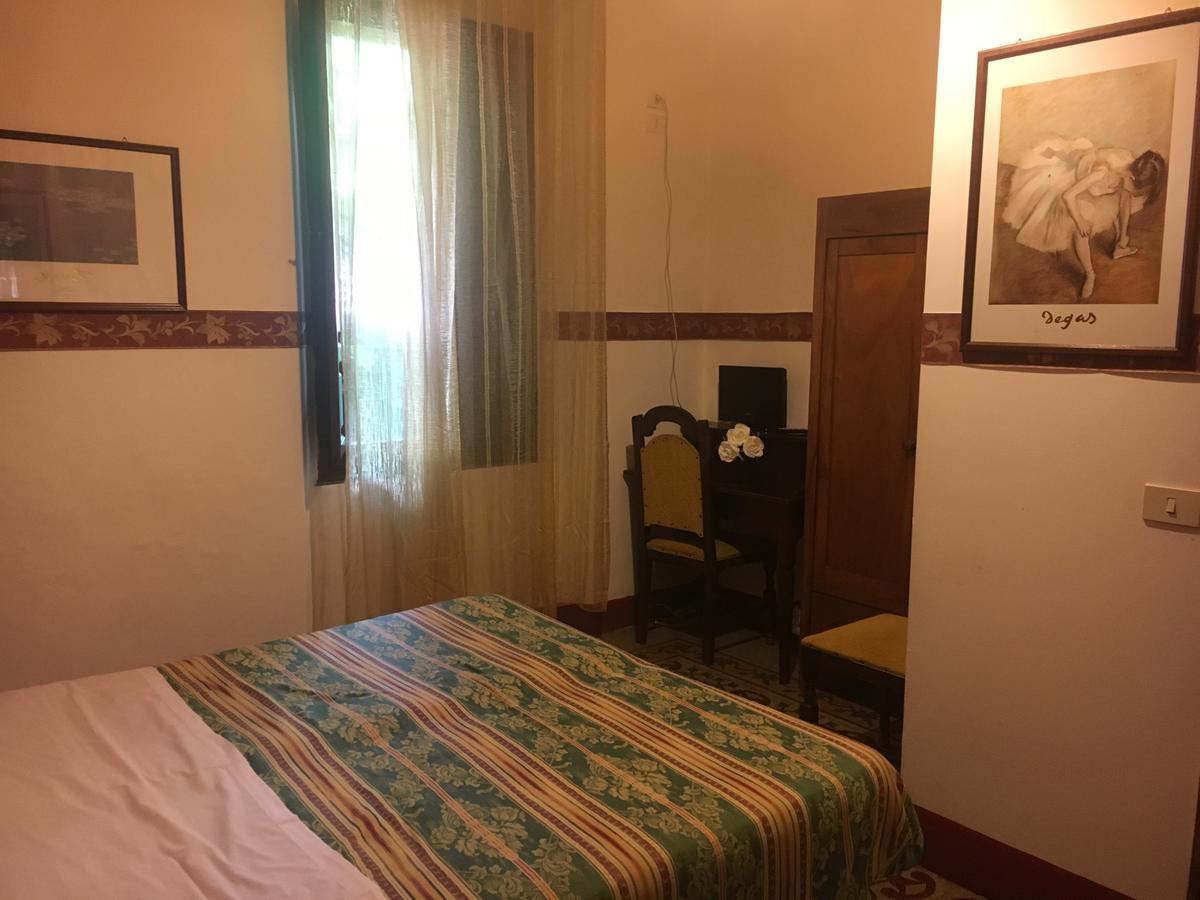 Hotel Europa Περούτζια Εξωτερικό φωτογραφία